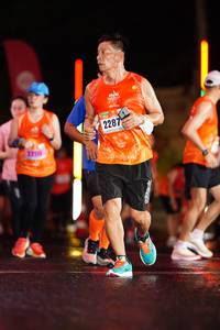 BIB: 2287, 271
                            <button type="button" onclick="openModal(16386499)" class="btn btn-primary btn-sm float-right btn-popup" data-toggle="modal" data-target=".modal-high-quality">
                        <i class="fas fa-shopping-cart"></i> Add to Cart
                    </button>
                                            <button type="button" onclick="isThisMe(16386499, true)" class="btn btn-success btn-sm float-right btn-popup btn-isme hidden" data-toggle="tooltip" data-placement="bottom" title="นี่คือรูปของคุณใช่ไหม คลิกที่นี่เพื่อเอาเข้าอัลบั้ม">
                        <i class="fas fa-plus"></i> Add to album
                    </button>
                    <button type="button" onclick="isThisMe(16386499, false)" class="btn btn-warning btn-sm float-right btn-popup btn-isnotme hidden">
                        <i class="fas fa-ban"></i> Remove from album
                    </button>