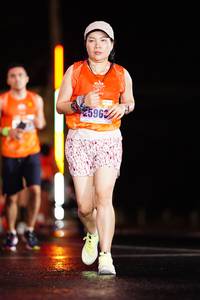 BIB: 25962
                            <button type="button" onclick="openModal(16389339)" class="btn btn-primary btn-sm float-right btn-popup" data-toggle="modal" data-target=".modal-high-quality">
                        <i class="fas fa-shopping-cart"></i> Add to Cart
                    </button>
                                            <button type="button" onclick="isThisMe(16389339, true)" class="btn btn-success btn-sm float-right btn-popup btn-isme hidden" data-toggle="tooltip" data-placement="bottom" title="นี่คือรูปของคุณใช่ไหม คลิกที่นี่เพื่อเอาเข้าอัลบั้ม">
                        <i class="fas fa-plus"></i> Add to album
                    </button>
                    <button type="button" onclick="isThisMe(16389339, false)" class="btn btn-warning btn-sm float-right btn-popup btn-isnotme hidden">
                        <i class="fas fa-ban"></i> Remove from album
                    </button>