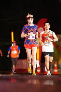 BIB: 20988, 
                            <button type="button" onclick="openModal(16351350)" class="btn btn-primary btn-sm float-right btn-popup" data-toggle="modal" data-target=".modal-high-quality">
                        <i class="fas fa-shopping-cart"></i> Add to Cart
                    </button>
                                            <button type="button" onclick="isThisMe(16351350, true)" class="btn btn-success btn-sm float-right btn-popup btn-isme hidden" data-toggle="tooltip" data-placement="bottom" title="นี่คือรูปของคุณใช่ไหม คลิกที่นี่เพื่อเอาเข้าอัลบั้ม">
                        <i class="fas fa-plus"></i> Add to album
                    </button>
                    <button type="button" onclick="isThisMe(16351350, false)" class="btn btn-warning btn-sm float-right btn-popup btn-isnotme hidden">
                        <i class="fas fa-ban"></i> Remove from album
                    </button>