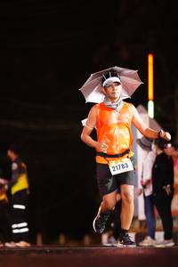 BIB: 21783
                            <button type="button" onclick="openModal(16362828)" class="btn btn-primary btn-sm float-right btn-popup" data-toggle="modal" data-target=".modal-high-quality">
                        <i class="fas fa-shopping-cart"></i> Add to Cart
                    </button>
                                            <button type="button" onclick="isThisMe(16362828, true)" class="btn btn-success btn-sm float-right btn-popup btn-isme hidden" data-toggle="tooltip" data-placement="bottom" title="นี่คือรูปของคุณใช่ไหม คลิกที่นี่เพื่อเอาเข้าอัลบั้ม">
                        <i class="fas fa-plus"></i> Add to album
                    </button>
                    <button type="button" onclick="isThisMe(16362828, false)" class="btn btn-warning btn-sm float-right btn-popup btn-isnotme hidden">
                        <i class="fas fa-ban"></i> Remove from album
                    </button>