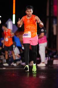 BIB: 2548
                            <button type="button" onclick="openModal(16392206)" class="btn btn-primary btn-sm float-right btn-popup" data-toggle="modal" data-target=".modal-high-quality">
                        <i class="fas fa-shopping-cart"></i> Add to Cart
                    </button>
                                            <button type="button" onclick="isThisMe(16392206, true)" class="btn btn-success btn-sm float-right btn-popup btn-isme hidden" data-toggle="tooltip" data-placement="bottom" title="นี่คือรูปของคุณใช่ไหม คลิกที่นี่เพื่อเอาเข้าอัลบั้ม">
                        <i class="fas fa-plus"></i> Add to album
                    </button>
                    <button type="button" onclick="isThisMe(16392206, false)" class="btn btn-warning btn-sm float-right btn-popup btn-isnotme hidden">
                        <i class="fas fa-ban"></i> Remove from album
                    </button>