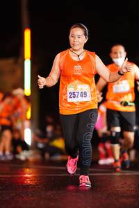 BIB: 25749
                            <button type="button" onclick="openModal(16389568)" class="btn btn-primary btn-sm float-right btn-popup" data-toggle="modal" data-target=".modal-high-quality">
                        <i class="fas fa-shopping-cart"></i> Add to Cart
                    </button>
                                            <button type="button" onclick="isThisMe(16389568, true)" class="btn btn-success btn-sm float-right btn-popup btn-isme hidden" data-toggle="tooltip" data-placement="bottom" title="นี่คือรูปของคุณใช่ไหม คลิกที่นี่เพื่อเอาเข้าอัลบั้ม">
                        <i class="fas fa-plus"></i> Add to album
                    </button>
                    <button type="button" onclick="isThisMe(16389568, false)" class="btn btn-warning btn-sm float-right btn-popup btn-isnotme hidden">
                        <i class="fas fa-ban"></i> Remove from album
                    </button>