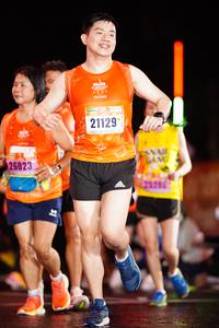 BIB: 21129, 26823
                            <button type="button" onclick="openModal(16396309)" class="btn btn-primary btn-sm float-right btn-popup" data-toggle="modal" data-target=".modal-high-quality">
                        <i class="fas fa-shopping-cart"></i> Add to Cart
                    </button>
                                            <button type="button" onclick="isThisMe(16396309, true)" class="btn btn-success btn-sm float-right btn-popup btn-isme hidden" data-toggle="tooltip" data-placement="bottom" title="นี่คือรูปของคุณใช่ไหม คลิกที่นี่เพื่อเอาเข้าอัลบั้ม">
                        <i class="fas fa-plus"></i> Add to album
                    </button>
                    <button type="button" onclick="isThisMe(16396309, false)" class="btn btn-warning btn-sm float-right btn-popup btn-isnotme hidden">
                        <i class="fas fa-ban"></i> Remove from album
                    </button>