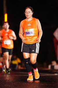 BIB: 26889
                            <button type="button" onclick="openModal(16388371)" class="btn btn-primary btn-sm float-right btn-popup" data-toggle="modal" data-target=".modal-high-quality">
                        <i class="fas fa-shopping-cart"></i> Add to Cart
                    </button>
                                            <button type="button" onclick="isThisMe(16388371, true)" class="btn btn-success btn-sm float-right btn-popup btn-isme hidden" data-toggle="tooltip" data-placement="bottom" title="นี่คือรูปของคุณใช่ไหม คลิกที่นี่เพื่อเอาเข้าอัลบั้ม">
                        <i class="fas fa-plus"></i> Add to album
                    </button>
                    <button type="button" onclick="isThisMe(16388371, false)" class="btn btn-warning btn-sm float-right btn-popup btn-isnotme hidden">
                        <i class="fas fa-ban"></i> Remove from album
                    </button>