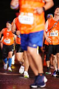 BIB: 23359
                            <button type="button" onclick="openModal(16407884)" class="btn btn-primary btn-sm float-right btn-popup" data-toggle="modal" data-target=".modal-high-quality">
                        <i class="fas fa-shopping-cart"></i> Add to Cart
                    </button>
                                            <button type="button" onclick="isThisMe(16407884, true)" class="btn btn-success btn-sm float-right btn-popup btn-isme hidden" data-toggle="tooltip" data-placement="bottom" title="นี่คือรูปของคุณใช่ไหม คลิกที่นี่เพื่อเอาเข้าอัลบั้ม">
                        <i class="fas fa-plus"></i> Add to album
                    </button>
                    <button type="button" onclick="isThisMe(16407884, false)" class="btn btn-warning btn-sm float-right btn-popup btn-isnotme hidden">
                        <i class="fas fa-ban"></i> Remove from album
                    </button>