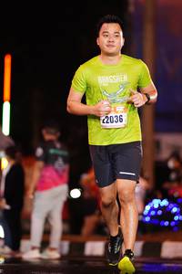 BIB: 22036
                            <button type="button" onclick="openModal(16369401)" class="btn btn-primary btn-sm float-right btn-popup" data-toggle="modal" data-target=".modal-high-quality">
                        <i class="fas fa-shopping-cart"></i> Add to Cart
                    </button>
                                            <button type="button" onclick="isThisMe(16369401, true)" class="btn btn-success btn-sm float-right btn-popup btn-isme hidden" data-toggle="tooltip" data-placement="bottom" title="นี่คือรูปของคุณใช่ไหม คลิกที่นี่เพื่อเอาเข้าอัลบั้ม">
                        <i class="fas fa-plus"></i> Add to album
                    </button>
                    <button type="button" onclick="isThisMe(16369401, false)" class="btn btn-warning btn-sm float-right btn-popup btn-isnotme hidden">
                        <i class="fas fa-ban"></i> Remove from album
                    </button>