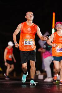 BIB: 22637, 2615
                            <button type="button" onclick="openModal(16378750)" class="btn btn-primary btn-sm float-right btn-popup" data-toggle="modal" data-target=".modal-high-quality">
                        <i class="fas fa-shopping-cart"></i> Add to Cart
                    </button>
                                            <button type="button" onclick="isThisMe(16378750, true)" class="btn btn-success btn-sm float-right btn-popup btn-isme hidden" data-toggle="tooltip" data-placement="bottom" title="นี่คือรูปของคุณใช่ไหม คลิกที่นี่เพื่อเอาเข้าอัลบั้ม">
                        <i class="fas fa-plus"></i> Add to album
                    </button>
                    <button type="button" onclick="isThisMe(16378750, false)" class="btn btn-warning btn-sm float-right btn-popup btn-isnotme hidden">
                        <i class="fas fa-ban"></i> Remove from album
                    </button>