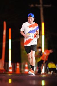 BIB: 
                            <button type="button" onclick="openModal(16359672)" class="btn btn-primary btn-sm float-right btn-popup" data-toggle="modal" data-target=".modal-high-quality">
                        <i class="fas fa-shopping-cart"></i> Add to Cart
                    </button>
                                            <button type="button" onclick="isThisMe(16359672, true)" class="btn btn-success btn-sm float-right btn-popup btn-isme hidden" data-toggle="tooltip" data-placement="bottom" title="นี่คือรูปของคุณใช่ไหม คลิกที่นี่เพื่อเอาเข้าอัลบั้ม">
                        <i class="fas fa-plus"></i> Add to album
                    </button>
                    <button type="button" onclick="isThisMe(16359672, false)" class="btn btn-warning btn-sm float-right btn-popup btn-isnotme hidden">
                        <i class="fas fa-ban"></i> Remove from album
                    </button>