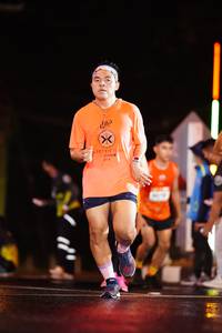 BIB: 
                            <button type="button" onclick="openModal(16374483)" class="btn btn-primary btn-sm float-right btn-popup" data-toggle="modal" data-target=".modal-high-quality">
                        <i class="fas fa-shopping-cart"></i> Add to Cart
                    </button>
                                            <button type="button" onclick="isThisMe(16374483, true)" class="btn btn-success btn-sm float-right btn-popup btn-isme hidden" data-toggle="tooltip" data-placement="bottom" title="นี่คือรูปของคุณใช่ไหม คลิกที่นี่เพื่อเอาเข้าอัลบั้ม">
                        <i class="fas fa-plus"></i> Add to album
                    </button>
                    <button type="button" onclick="isThisMe(16374483, false)" class="btn btn-warning btn-sm float-right btn-popup btn-isnotme hidden">
                        <i class="fas fa-ban"></i> Remove from album
                    </button>