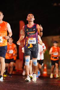 BIB: 20610
                            <button type="button" onclick="openModal(16375062)" class="btn btn-primary btn-sm float-right btn-popup" data-toggle="modal" data-target=".modal-high-quality">
                        <i class="fas fa-shopping-cart"></i> Add to Cart
                    </button>
                                            <button type="button" onclick="isThisMe(16375062, true)" class="btn btn-success btn-sm float-right btn-popup btn-isme hidden" data-toggle="tooltip" data-placement="bottom" title="นี่คือรูปของคุณใช่ไหม คลิกที่นี่เพื่อเอาเข้าอัลบั้ม">
                        <i class="fas fa-plus"></i> Add to album
                    </button>
                    <button type="button" onclick="isThisMe(16375062, false)" class="btn btn-warning btn-sm float-right btn-popup btn-isnotme hidden">
                        <i class="fas fa-ban"></i> Remove from album
                    </button>