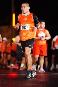 BIB: 21937
                            <button type="button" onclick="openModal(16403184)" class="btn btn-primary btn-sm float-right btn-popup" data-toggle="modal" data-target=".modal-high-quality">
                        <i class="fas fa-shopping-cart"></i> Add to Cart
                    </button>
                                            <button type="button" onclick="isThisMe(16403184, true)" class="btn btn-success btn-sm float-right btn-popup btn-isme hidden" data-toggle="tooltip" data-placement="bottom" title="นี่คือรูปของคุณใช่ไหม คลิกที่นี่เพื่อเอาเข้าอัลบั้ม">
                        <i class="fas fa-plus"></i> Add to album
                    </button>
                    <button type="button" onclick="isThisMe(16403184, false)" class="btn btn-warning btn-sm float-right btn-popup btn-isnotme hidden">
                        <i class="fas fa-ban"></i> Remove from album
                    </button>