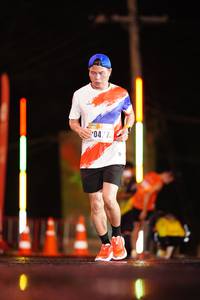 BIB: 
                            <button type="button" onclick="openModal(16359560)" class="btn btn-primary btn-sm float-right btn-popup" data-toggle="modal" data-target=".modal-high-quality">
                        <i class="fas fa-shopping-cart"></i> Add to Cart
                    </button>
                                            <button type="button" onclick="isThisMe(16359560, true)" class="btn btn-success btn-sm float-right btn-popup btn-isme hidden" data-toggle="tooltip" data-placement="bottom" title="นี่คือรูปของคุณใช่ไหม คลิกที่นี่เพื่อเอาเข้าอัลบั้ม">
                        <i class="fas fa-plus"></i> Add to album
                    </button>
                    <button type="button" onclick="isThisMe(16359560, false)" class="btn btn-warning btn-sm float-right btn-popup btn-isnotme hidden">
                        <i class="fas fa-ban"></i> Remove from album
                    </button>