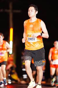 BIB: 21432
                            <button type="button" onclick="openModal(16366989)" class="btn btn-primary btn-sm float-right btn-popup" data-toggle="modal" data-target=".modal-high-quality">
                        <i class="fas fa-shopping-cart"></i> Add to Cart
                    </button>
                                            <button type="button" onclick="isThisMe(16366989, true)" class="btn btn-success btn-sm float-right btn-popup btn-isme hidden" data-toggle="tooltip" data-placement="bottom" title="นี่คือรูปของคุณใช่ไหม คลิกที่นี่เพื่อเอาเข้าอัลบั้ม">
                        <i class="fas fa-plus"></i> Add to album
                    </button>
                    <button type="button" onclick="isThisMe(16366989, false)" class="btn btn-warning btn-sm float-right btn-popup btn-isnotme hidden">
                        <i class="fas fa-ban"></i> Remove from album
                    </button>