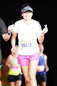 BIB: 26378
                            <button type="button" onclick="openModal(16367553)" class="btn btn-primary btn-sm float-right btn-popup" data-toggle="modal" data-target=".modal-high-quality">
                        <i class="fas fa-shopping-cart"></i> Add to Cart
                    </button>
                                            <button type="button" onclick="isThisMe(16367553, true)" class="btn btn-success btn-sm float-right btn-popup btn-isme hidden" data-toggle="tooltip" data-placement="bottom" title="นี่คือรูปของคุณใช่ไหม คลิกที่นี่เพื่อเอาเข้าอัลบั้ม">
                        <i class="fas fa-plus"></i> Add to album
                    </button>
                    <button type="button" onclick="isThisMe(16367553, false)" class="btn btn-warning btn-sm float-right btn-popup btn-isnotme hidden">
                        <i class="fas fa-ban"></i> Remove from album
                    </button>