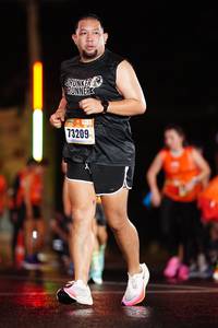 BIB: 73209
                            <button type="button" onclick="openModal(16390829)" class="btn btn-primary btn-sm float-right btn-popup" data-toggle="modal" data-target=".modal-high-quality">
                        <i class="fas fa-shopping-cart"></i> Add to Cart
                    </button>
                                            <button type="button" onclick="isThisMe(16390829, true)" class="btn btn-success btn-sm float-right btn-popup btn-isme hidden" data-toggle="tooltip" data-placement="bottom" title="นี่คือรูปของคุณใช่ไหม คลิกที่นี่เพื่อเอาเข้าอัลบั้ม">
                        <i class="fas fa-plus"></i> Add to album
                    </button>
                    <button type="button" onclick="isThisMe(16390829, false)" class="btn btn-warning btn-sm float-right btn-popup btn-isnotme hidden">
                        <i class="fas fa-ban"></i> Remove from album
                    </button>