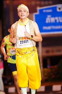 BIB: 22401, 209
                            <button type="button" onclick="openModal(16386437)" class="btn btn-primary btn-sm float-right btn-popup" data-toggle="modal" data-target=".modal-high-quality">
                        <i class="fas fa-shopping-cart"></i> Add to Cart
                    </button>
                                            <button type="button" onclick="isThisMe(16386437, true)" class="btn btn-success btn-sm float-right btn-popup btn-isme hidden" data-toggle="tooltip" data-placement="bottom" title="นี่คือรูปของคุณใช่ไหม คลิกที่นี่เพื่อเอาเข้าอัลบั้ม">
                        <i class="fas fa-plus"></i> Add to album
                    </button>
                    <button type="button" onclick="isThisMe(16386437, false)" class="btn btn-warning btn-sm float-right btn-popup btn-isnotme hidden">
                        <i class="fas fa-ban"></i> Remove from album
                    </button>