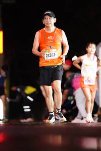 BIB: 21361, 20072
                            <button type="button" onclick="openModal(16361810)" class="btn btn-primary btn-sm float-right btn-popup" data-toggle="modal" data-target=".modal-high-quality">
                        <i class="fas fa-shopping-cart"></i> Add to Cart
                    </button>
                                            <button type="button" onclick="isThisMe(16361810, true)" class="btn btn-success btn-sm float-right btn-popup btn-isme hidden" data-toggle="tooltip" data-placement="bottom" title="นี่คือรูปของคุณใช่ไหม คลิกที่นี่เพื่อเอาเข้าอัลบั้ม">
                        <i class="fas fa-plus"></i> Add to album
                    </button>
                    <button type="button" onclick="isThisMe(16361810, false)" class="btn btn-warning btn-sm float-right btn-popup btn-isnotme hidden">
                        <i class="fas fa-ban"></i> Remove from album
                    </button>