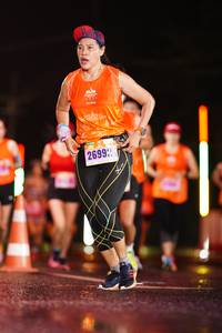 BIB: 26992
                            <button type="button" onclick="openModal(16368807)" class="btn btn-primary btn-sm float-right btn-popup" data-toggle="modal" data-target=".modal-high-quality">
                        <i class="fas fa-shopping-cart"></i> Add to Cart
                    </button>
                                            <button type="button" onclick="isThisMe(16368807, true)" class="btn btn-success btn-sm float-right btn-popup btn-isme hidden" data-toggle="tooltip" data-placement="bottom" title="นี่คือรูปของคุณใช่ไหม คลิกที่นี่เพื่อเอาเข้าอัลบั้ม">
                        <i class="fas fa-plus"></i> Add to album
                    </button>
                    <button type="button" onclick="isThisMe(16368807, false)" class="btn btn-warning btn-sm float-right btn-popup btn-isnotme hidden">
                        <i class="fas fa-ban"></i> Remove from album
                    </button>