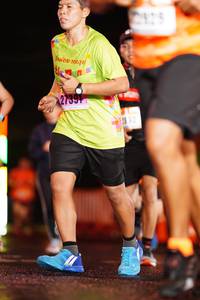 BIB: 27391
                            <button type="button" onclick="openModal(16367928)" class="btn btn-primary btn-sm float-right btn-popup" data-toggle="modal" data-target=".modal-high-quality">
                        <i class="fas fa-shopping-cart"></i> Add to Cart
                    </button>
                                            <button type="button" onclick="isThisMe(16367928, true)" class="btn btn-success btn-sm float-right btn-popup btn-isme hidden" data-toggle="tooltip" data-placement="bottom" title="นี่คือรูปของคุณใช่ไหม คลิกที่นี่เพื่อเอาเข้าอัลบั้ม">
                        <i class="fas fa-plus"></i> Add to album
                    </button>
                    <button type="button" onclick="isThisMe(16367928, false)" class="btn btn-warning btn-sm float-right btn-popup btn-isnotme hidden">
                        <i class="fas fa-ban"></i> Remove from album
                    </button>