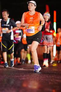 BIB: 0202, 27114
                            <button type="button" onclick="openModal(16400040)" class="btn btn-primary btn-sm float-right btn-popup" data-toggle="modal" data-target=".modal-high-quality">
                        <i class="fas fa-shopping-cart"></i> Add to Cart
                    </button>
                                            <button type="button" onclick="isThisMe(16400040, true)" class="btn btn-success btn-sm float-right btn-popup btn-isme hidden" data-toggle="tooltip" data-placement="bottom" title="นี่คือรูปของคุณใช่ไหม คลิกที่นี่เพื่อเอาเข้าอัลบั้ม">
                        <i class="fas fa-plus"></i> Add to album
                    </button>
                    <button type="button" onclick="isThisMe(16400040, false)" class="btn btn-warning btn-sm float-right btn-popup btn-isnotme hidden">
                        <i class="fas fa-ban"></i> Remove from album
                    </button>