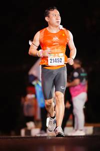 BIB: 21452
                            <button type="button" onclick="openModal(16365731)" class="btn btn-primary btn-sm float-right btn-popup" data-toggle="modal" data-target=".modal-high-quality">
                        <i class="fas fa-shopping-cart"></i> Add to Cart
                    </button>
                                            <button type="button" onclick="isThisMe(16365731, true)" class="btn btn-success btn-sm float-right btn-popup btn-isme hidden" data-toggle="tooltip" data-placement="bottom" title="นี่คือรูปของคุณใช่ไหม คลิกที่นี่เพื่อเอาเข้าอัลบั้ม">
                        <i class="fas fa-plus"></i> Add to album
                    </button>
                    <button type="button" onclick="isThisMe(16365731, false)" class="btn btn-warning btn-sm float-right btn-popup btn-isnotme hidden">
                        <i class="fas fa-ban"></i> Remove from album
                    </button>