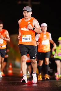 BIB: 23850
                            <button type="button" onclick="openModal(16375913)" class="btn btn-primary btn-sm float-right btn-popup" data-toggle="modal" data-target=".modal-high-quality">
                        <i class="fas fa-shopping-cart"></i> Add to Cart
                    </button>
                                            <button type="button" onclick="isThisMe(16375913, true)" class="btn btn-success btn-sm float-right btn-popup btn-isme hidden" data-toggle="tooltip" data-placement="bottom" title="นี่คือรูปของคุณใช่ไหม คลิกที่นี่เพื่อเอาเข้าอัลบั้ม">
                        <i class="fas fa-plus"></i> Add to album
                    </button>
                    <button type="button" onclick="isThisMe(16375913, false)" class="btn btn-warning btn-sm float-right btn-popup btn-isnotme hidden">
                        <i class="fas fa-ban"></i> Remove from album
                    </button>