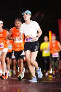 BIB: 429, 27570
                            <button type="button" onclick="openModal(16368392)" class="btn btn-primary btn-sm float-right btn-popup" data-toggle="modal" data-target=".modal-high-quality">
                        <i class="fas fa-shopping-cart"></i> Add to Cart
                    </button>
                                            <button type="button" onclick="isThisMe(16368392, true)" class="btn btn-success btn-sm float-right btn-popup btn-isme hidden" data-toggle="tooltip" data-placement="bottom" title="นี่คือรูปของคุณใช่ไหม คลิกที่นี่เพื่อเอาเข้าอัลบั้ม">
                        <i class="fas fa-plus"></i> Add to album
                    </button>
                    <button type="button" onclick="isThisMe(16368392, false)" class="btn btn-warning btn-sm float-right btn-popup btn-isnotme hidden">
                        <i class="fas fa-ban"></i> Remove from album
                    </button>