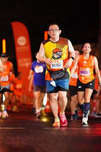 BIB: 24153, 26025
                            <button type="button" onclick="openModal(16394348)" class="btn btn-primary btn-sm float-right btn-popup" data-toggle="modal" data-target=".modal-high-quality">
                        <i class="fas fa-shopping-cart"></i> Add to Cart
                    </button>
                                            <button type="button" onclick="isThisMe(16394348, true)" class="btn btn-success btn-sm float-right btn-popup btn-isme hidden" data-toggle="tooltip" data-placement="bottom" title="นี่คือรูปของคุณใช่ไหม คลิกที่นี่เพื่อเอาเข้าอัลบั้ม">
                        <i class="fas fa-plus"></i> Add to album
                    </button>
                    <button type="button" onclick="isThisMe(16394348, false)" class="btn btn-warning btn-sm float-right btn-popup btn-isnotme hidden">
                        <i class="fas fa-ban"></i> Remove from album
                    </button>