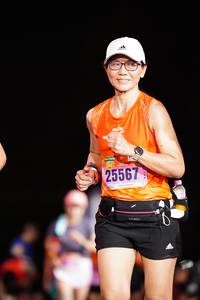 BIB: 25567
                            <button type="button" onclick="openModal(16393482)" class="btn btn-primary btn-sm float-right btn-popup" data-toggle="modal" data-target=".modal-high-quality">
                        <i class="fas fa-shopping-cart"></i> Add to Cart
                    </button>
                                            <button type="button" onclick="isThisMe(16393482, true)" class="btn btn-success btn-sm float-right btn-popup btn-isme hidden" data-toggle="tooltip" data-placement="bottom" title="นี่คือรูปของคุณใช่ไหม คลิกที่นี่เพื่อเอาเข้าอัลบั้ม">
                        <i class="fas fa-plus"></i> Add to album
                    </button>
                    <button type="button" onclick="isThisMe(16393482, false)" class="btn btn-warning btn-sm float-right btn-popup btn-isnotme hidden">
                        <i class="fas fa-ban"></i> Remove from album
                    </button>