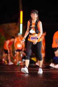 BIB: 25607
                            <button type="button" onclick="openModal(16395566)" class="btn btn-primary btn-sm float-right btn-popup" data-toggle="modal" data-target=".modal-high-quality">
                        <i class="fas fa-shopping-cart"></i> Add to Cart
                    </button>
                                            <button type="button" onclick="isThisMe(16395566, true)" class="btn btn-success btn-sm float-right btn-popup btn-isme hidden" data-toggle="tooltip" data-placement="bottom" title="นี่คือรูปของคุณใช่ไหม คลิกที่นี่เพื่อเอาเข้าอัลบั้ม">
                        <i class="fas fa-plus"></i> Add to album
                    </button>
                    <button type="button" onclick="isThisMe(16395566, false)" class="btn btn-warning btn-sm float-right btn-popup btn-isnotme hidden">
                        <i class="fas fa-ban"></i> Remove from album
                    </button>