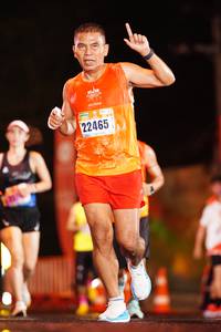 BIB: 22465
                            <button type="button" onclick="openModal(16357919)" class="btn btn-primary btn-sm float-right btn-popup" data-toggle="modal" data-target=".modal-high-quality">
                        <i class="fas fa-shopping-cart"></i> Add to Cart
                    </button>
                                            <button type="button" onclick="isThisMe(16357919, true)" class="btn btn-success btn-sm float-right btn-popup btn-isme hidden" data-toggle="tooltip" data-placement="bottom" title="นี่คือรูปของคุณใช่ไหม คลิกที่นี่เพื่อเอาเข้าอัลบั้ม">
                        <i class="fas fa-plus"></i> Add to album
                    </button>
                    <button type="button" onclick="isThisMe(16357919, false)" class="btn btn-warning btn-sm float-right btn-popup btn-isnotme hidden">
                        <i class="fas fa-ban"></i> Remove from album
                    </button>