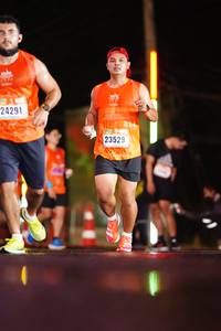 BIB: 24291, 23529
                            <button type="button" onclick="openModal(16355568)" class="btn btn-primary btn-sm float-right btn-popup" data-toggle="modal" data-target=".modal-high-quality">
                        <i class="fas fa-shopping-cart"></i> Add to Cart
                    </button>
                                            <button type="button" onclick="isThisMe(16355568, true)" class="btn btn-success btn-sm float-right btn-popup btn-isme hidden" data-toggle="tooltip" data-placement="bottom" title="นี่คือรูปของคุณใช่ไหม คลิกที่นี่เพื่อเอาเข้าอัลบั้ม">
                        <i class="fas fa-plus"></i> Add to album
                    </button>
                    <button type="button" onclick="isThisMe(16355568, false)" class="btn btn-warning btn-sm float-right btn-popup btn-isnotme hidden">
                        <i class="fas fa-ban"></i> Remove from album
                    </button>