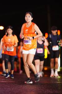 BIB: 25981
                            <button type="button" onclick="openModal(16469026)" class="btn btn-primary btn-sm float-right btn-popup" data-toggle="modal" data-target=".modal-high-quality">
                        <i class="fas fa-shopping-cart"></i> Add to Cart
                    </button>
                                            <button type="button" onclick="isThisMe(16469026, true)" class="btn btn-success btn-sm float-right btn-popup btn-isme hidden" data-toggle="tooltip" data-placement="bottom" title="นี่คือรูปของคุณใช่ไหม คลิกที่นี่เพื่อเอาเข้าอัลบั้ม">
                        <i class="fas fa-plus"></i> Add to album
                    </button>
                    <button type="button" onclick="isThisMe(16469026, false)" class="btn btn-warning btn-sm float-right btn-popup btn-isnotme hidden">
                        <i class="fas fa-ban"></i> Remove from album
                    </button>