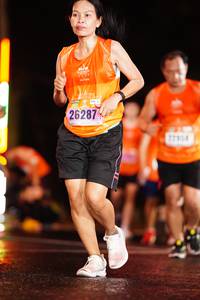 BIB: 26287
                            <button type="button" onclick="openModal(16398930)" class="btn btn-primary btn-sm float-right btn-popup" data-toggle="modal" data-target=".modal-high-quality">
                        <i class="fas fa-shopping-cart"></i> Add to Cart
                    </button>
                                            <button type="button" onclick="isThisMe(16398930, true)" class="btn btn-success btn-sm float-right btn-popup btn-isme hidden" data-toggle="tooltip" data-placement="bottom" title="นี่คือรูปของคุณใช่ไหม คลิกที่นี่เพื่อเอาเข้าอัลบั้ม">
                        <i class="fas fa-plus"></i> Add to album
                    </button>
                    <button type="button" onclick="isThisMe(16398930, false)" class="btn btn-warning btn-sm float-right btn-popup btn-isnotme hidden">
                        <i class="fas fa-ban"></i> Remove from album
                    </button>