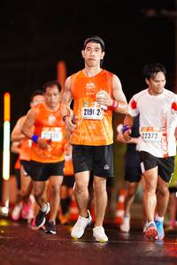 BIB: 2191, 22372
                            <button type="button" onclick="openModal(16375301)" class="btn btn-primary btn-sm float-right btn-popup" data-toggle="modal" data-target=".modal-high-quality">
                        <i class="fas fa-shopping-cart"></i> Add to Cart
                    </button>
                                            <button type="button" onclick="isThisMe(16375301, true)" class="btn btn-success btn-sm float-right btn-popup btn-isme hidden" data-toggle="tooltip" data-placement="bottom" title="นี่คือรูปของคุณใช่ไหม คลิกที่นี่เพื่อเอาเข้าอัลบั้ม">
                        <i class="fas fa-plus"></i> Add to album
                    </button>
                    <button type="button" onclick="isThisMe(16375301, false)" class="btn btn-warning btn-sm float-right btn-popup btn-isnotme hidden">
                        <i class="fas fa-ban"></i> Remove from album
                    </button>