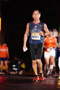 BIB: 20207
                            <button type="button" onclick="openModal(16373366)" class="btn btn-primary btn-sm float-right btn-popup" data-toggle="modal" data-target=".modal-high-quality">
                        <i class="fas fa-shopping-cart"></i> Add to Cart
                    </button>
                                            <button type="button" onclick="isThisMe(16373366, true)" class="btn btn-success btn-sm float-right btn-popup btn-isme hidden" data-toggle="tooltip" data-placement="bottom" title="นี่คือรูปของคุณใช่ไหม คลิกที่นี่เพื่อเอาเข้าอัลบั้ม">
                        <i class="fas fa-plus"></i> Add to album
                    </button>
                    <button type="button" onclick="isThisMe(16373366, false)" class="btn btn-warning btn-sm float-right btn-popup btn-isnotme hidden">
                        <i class="fas fa-ban"></i> Remove from album
                    </button>