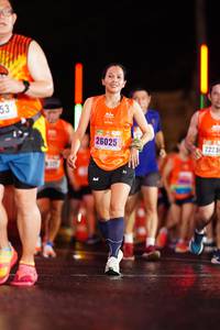 BIB: 26025, 2223
                            <button type="button" onclick="openModal(16394594)" class="btn btn-primary btn-sm float-right btn-popup" data-toggle="modal" data-target=".modal-high-quality">
                        <i class="fas fa-shopping-cart"></i> Add to Cart
                    </button>
                                            <button type="button" onclick="isThisMe(16394594, true)" class="btn btn-success btn-sm float-right btn-popup btn-isme hidden" data-toggle="tooltip" data-placement="bottom" title="นี่คือรูปของคุณใช่ไหม คลิกที่นี่เพื่อเอาเข้าอัลบั้ม">
                        <i class="fas fa-plus"></i> Add to album
                    </button>
                    <button type="button" onclick="isThisMe(16394594, false)" class="btn btn-warning btn-sm float-right btn-popup btn-isnotme hidden">
                        <i class="fas fa-ban"></i> Remove from album
                    </button>