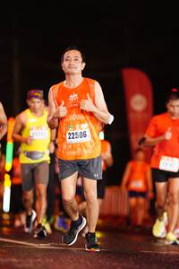 BIB: 22506
                            <button type="button" onclick="openModal(16371694)" class="btn btn-primary btn-sm float-right btn-popup" data-toggle="modal" data-target=".modal-high-quality">
                        <i class="fas fa-shopping-cart"></i> Add to Cart
                    </button>
                                            <button type="button" onclick="isThisMe(16371694, true)" class="btn btn-success btn-sm float-right btn-popup btn-isme hidden" data-toggle="tooltip" data-placement="bottom" title="นี่คือรูปของคุณใช่ไหม คลิกที่นี่เพื่อเอาเข้าอัลบั้ม">
                        <i class="fas fa-plus"></i> Add to album
                    </button>
                    <button type="button" onclick="isThisMe(16371694, false)" class="btn btn-warning btn-sm float-right btn-popup btn-isnotme hidden">
                        <i class="fas fa-ban"></i> Remove from album
                    </button>