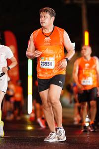 BIB: 23954
                            <button type="button" onclick="openModal(16400755)" class="btn btn-primary btn-sm float-right btn-popup" data-toggle="modal" data-target=".modal-high-quality">
                        <i class="fas fa-shopping-cart"></i> Add to Cart
                    </button>
                                            <button type="button" onclick="isThisMe(16400755, true)" class="btn btn-success btn-sm float-right btn-popup btn-isme hidden" data-toggle="tooltip" data-placement="bottom" title="นี่คือรูปของคุณใช่ไหม คลิกที่นี่เพื่อเอาเข้าอัลบั้ม">
                        <i class="fas fa-plus"></i> Add to album
                    </button>
                    <button type="button" onclick="isThisMe(16400755, false)" class="btn btn-warning btn-sm float-right btn-popup btn-isnotme hidden">
                        <i class="fas fa-ban"></i> Remove from album
                    </button>