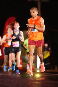 BIB: 20027, 213, 
                            <button type="button" onclick="openModal(16377847)" class="btn btn-primary btn-sm float-right btn-popup" data-toggle="modal" data-target=".modal-high-quality">
                        <i class="fas fa-shopping-cart"></i> Add to Cart
                    </button>
                                            <button type="button" onclick="isThisMe(16377847, true)" class="btn btn-success btn-sm float-right btn-popup btn-isme hidden" data-toggle="tooltip" data-placement="bottom" title="นี่คือรูปของคุณใช่ไหม คลิกที่นี่เพื่อเอาเข้าอัลบั้ม">
                        <i class="fas fa-plus"></i> Add to album
                    </button>
                    <button type="button" onclick="isThisMe(16377847, false)" class="btn btn-warning btn-sm float-right btn-popup btn-isnotme hidden">
                        <i class="fas fa-ban"></i> Remove from album
                    </button>