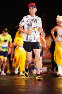 BIB: 2175
                            <button type="button" onclick="openModal(16385966)" class="btn btn-primary btn-sm float-right btn-popup" data-toggle="modal" data-target=".modal-high-quality">
                        <i class="fas fa-shopping-cart"></i> Add to Cart
                    </button>
                                            <button type="button" onclick="isThisMe(16385966, true)" class="btn btn-success btn-sm float-right btn-popup btn-isme hidden" data-toggle="tooltip" data-placement="bottom" title="นี่คือรูปของคุณใช่ไหม คลิกที่นี่เพื่อเอาเข้าอัลบั้ม">
                        <i class="fas fa-plus"></i> Add to album
                    </button>
                    <button type="button" onclick="isThisMe(16385966, false)" class="btn btn-warning btn-sm float-right btn-popup btn-isnotme hidden">
                        <i class="fas fa-ban"></i> Remove from album
                    </button>