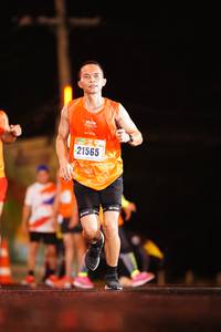 BIB: 21565, 
                            <button type="button" onclick="openModal(16357672)" class="btn btn-primary btn-sm float-right btn-popup" data-toggle="modal" data-target=".modal-high-quality">
                        <i class="fas fa-shopping-cart"></i> Add to Cart
                    </button>
                                            <button type="button" onclick="isThisMe(16357672, true)" class="btn btn-success btn-sm float-right btn-popup btn-isme hidden" data-toggle="tooltip" data-placement="bottom" title="นี่คือรูปของคุณใช่ไหม คลิกที่นี่เพื่อเอาเข้าอัลบั้ม">
                        <i class="fas fa-plus"></i> Add to album
                    </button>
                    <button type="button" onclick="isThisMe(16357672, false)" class="btn btn-warning btn-sm float-right btn-popup btn-isnotme hidden">
                        <i class="fas fa-ban"></i> Remove from album
                    </button>