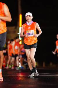 BIB: 6036
                            <button type="button" onclick="openModal(16405487)" class="btn btn-primary btn-sm float-right btn-popup" data-toggle="modal" data-target=".modal-high-quality">
                        <i class="fas fa-shopping-cart"></i> Add to Cart
                    </button>
                                            <button type="button" onclick="isThisMe(16405487, true)" class="btn btn-success btn-sm float-right btn-popup btn-isme hidden" data-toggle="tooltip" data-placement="bottom" title="นี่คือรูปของคุณใช่ไหม คลิกที่นี่เพื่อเอาเข้าอัลบั้ม">
                        <i class="fas fa-plus"></i> Add to album
                    </button>
                    <button type="button" onclick="isThisMe(16405487, false)" class="btn btn-warning btn-sm float-right btn-popup btn-isnotme hidden">
                        <i class="fas fa-ban"></i> Remove from album
                    </button>