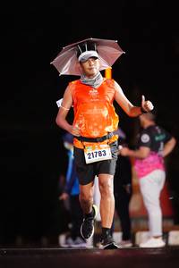 BIB: 21783
                            <button type="button" onclick="openModal(16363224)" class="btn btn-primary btn-sm float-right btn-popup" data-toggle="modal" data-target=".modal-high-quality">
                        <i class="fas fa-shopping-cart"></i> Add to Cart
                    </button>
                                            <button type="button" onclick="isThisMe(16363224, true)" class="btn btn-success btn-sm float-right btn-popup btn-isme hidden" data-toggle="tooltip" data-placement="bottom" title="นี่คือรูปของคุณใช่ไหม คลิกที่นี่เพื่อเอาเข้าอัลบั้ม">
                        <i class="fas fa-plus"></i> Add to album
                    </button>
                    <button type="button" onclick="isThisMe(16363224, false)" class="btn btn-warning btn-sm float-right btn-popup btn-isnotme hidden">
                        <i class="fas fa-ban"></i> Remove from album
                    </button>