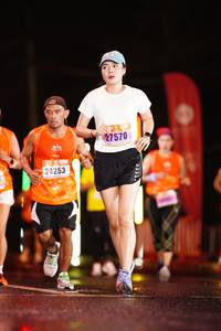 BIB: 27570, 24253, 
                            <button type="button" onclick="openModal(16368495)" class="btn btn-primary btn-sm float-right btn-popup" data-toggle="modal" data-target=".modal-high-quality">
                        <i class="fas fa-shopping-cart"></i> Add to Cart
                    </button>
                                            <button type="button" onclick="isThisMe(16368495, true)" class="btn btn-success btn-sm float-right btn-popup btn-isme hidden" data-toggle="tooltip" data-placement="bottom" title="นี่คือรูปของคุณใช่ไหม คลิกที่นี่เพื่อเอาเข้าอัลบั้ม">
                        <i class="fas fa-plus"></i> Add to album
                    </button>
                    <button type="button" onclick="isThisMe(16368495, false)" class="btn btn-warning btn-sm float-right btn-popup btn-isnotme hidden">
                        <i class="fas fa-ban"></i> Remove from album
                    </button>