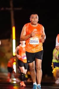 BIB: 23056
                            <button type="button" onclick="openModal(16385316)" class="btn btn-primary btn-sm float-right btn-popup" data-toggle="modal" data-target=".modal-high-quality">
                        <i class="fas fa-shopping-cart"></i> Add to Cart
                    </button>
                                            <button type="button" onclick="isThisMe(16385316, true)" class="btn btn-success btn-sm float-right btn-popup btn-isme hidden" data-toggle="tooltip" data-placement="bottom" title="นี่คือรูปของคุณใช่ไหม คลิกที่นี่เพื่อเอาเข้าอัลบั้ม">
                        <i class="fas fa-plus"></i> Add to album
                    </button>
                    <button type="button" onclick="isThisMe(16385316, false)" class="btn btn-warning btn-sm float-right btn-popup btn-isnotme hidden">
                        <i class="fas fa-ban"></i> Remove from album
                    </button>