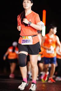 BIB: 
                            <button type="button" onclick="openModal(16399412)" class="btn btn-primary btn-sm float-right btn-popup" data-toggle="modal" data-target=".modal-high-quality">
                        <i class="fas fa-shopping-cart"></i> Add to Cart
                    </button>
                                            <button type="button" onclick="isThisMe(16399412, true)" class="btn btn-success btn-sm float-right btn-popup btn-isme hidden" data-toggle="tooltip" data-placement="bottom" title="นี่คือรูปของคุณใช่ไหม คลิกที่นี่เพื่อเอาเข้าอัลบั้ม">
                        <i class="fas fa-plus"></i> Add to album
                    </button>
                    <button type="button" onclick="isThisMe(16399412, false)" class="btn btn-warning btn-sm float-right btn-popup btn-isnotme hidden">
                        <i class="fas fa-ban"></i> Remove from album
                    </button>