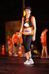 BIB: 25607
                            <button type="button" onclick="openModal(16395389)" class="btn btn-primary btn-sm float-right btn-popup" data-toggle="modal" data-target=".modal-high-quality">
                        <i class="fas fa-shopping-cart"></i> Add to Cart
                    </button>
                                            <button type="button" onclick="isThisMe(16395389, true)" class="btn btn-success btn-sm float-right btn-popup btn-isme hidden" data-toggle="tooltip" data-placement="bottom" title="นี่คือรูปของคุณใช่ไหม คลิกที่นี่เพื่อเอาเข้าอัลบั้ม">
                        <i class="fas fa-plus"></i> Add to album
                    </button>
                    <button type="button" onclick="isThisMe(16395389, false)" class="btn btn-warning btn-sm float-right btn-popup btn-isnotme hidden">
                        <i class="fas fa-ban"></i> Remove from album
                    </button>