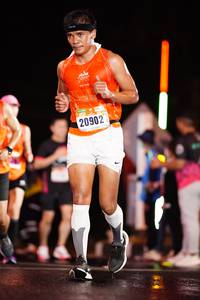 BIB: 20902
                            <button type="button" onclick="openModal(16373565)" class="btn btn-primary btn-sm float-right btn-popup" data-toggle="modal" data-target=".modal-high-quality">
                        <i class="fas fa-shopping-cart"></i> Add to Cart
                    </button>
                                            <button type="button" onclick="isThisMe(16373565, true)" class="btn btn-success btn-sm float-right btn-popup btn-isme hidden" data-toggle="tooltip" data-placement="bottom" title="นี่คือรูปของคุณใช่ไหม คลิกที่นี่เพื่อเอาเข้าอัลบั้ม">
                        <i class="fas fa-plus"></i> Add to album
                    </button>
                    <button type="button" onclick="isThisMe(16373565, false)" class="btn btn-warning btn-sm float-right btn-popup btn-isnotme hidden">
                        <i class="fas fa-ban"></i> Remove from album
                    </button>