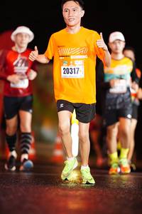 BIB: 
                            <button type="button" onclick="openModal(16377222)" class="btn btn-primary btn-sm float-right btn-popup" data-toggle="modal" data-target=".modal-high-quality">
                        <i class="fas fa-shopping-cart"></i> Add to Cart
                    </button>
                                            <button type="button" onclick="isThisMe(16377222, true)" class="btn btn-success btn-sm float-right btn-popup btn-isme hidden" data-toggle="tooltip" data-placement="bottom" title="นี่คือรูปของคุณใช่ไหม คลิกที่นี่เพื่อเอาเข้าอัลบั้ม">
                        <i class="fas fa-plus"></i> Add to album
                    </button>
                    <button type="button" onclick="isThisMe(16377222, false)" class="btn btn-warning btn-sm float-right btn-popup btn-isnotme hidden">
                        <i class="fas fa-ban"></i> Remove from album
                    </button>